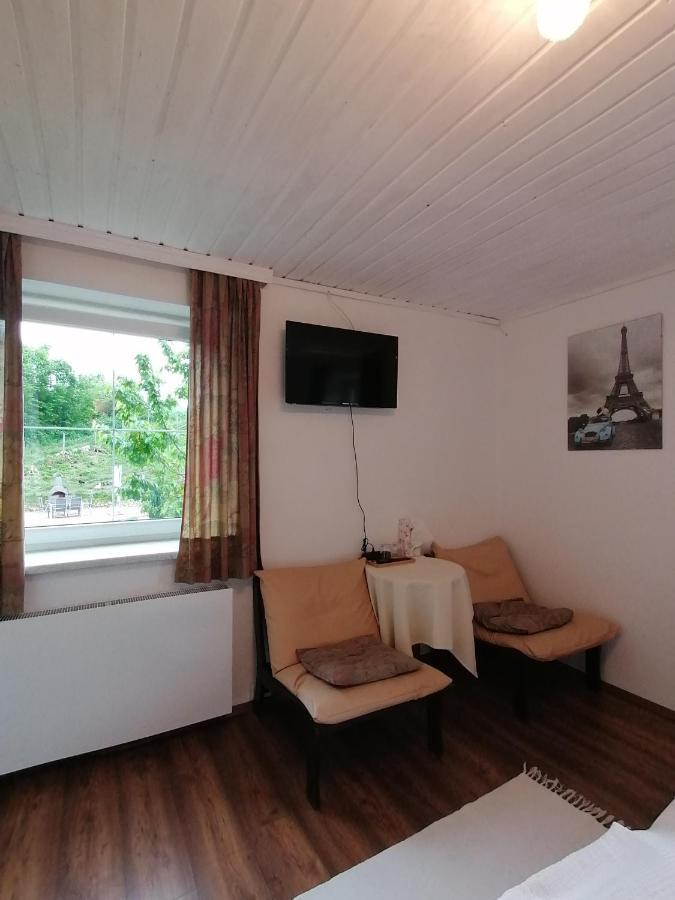 Hotel Steakhouse Fieg Fuschl am See Exterior foto