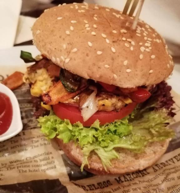 Hotel Steakhouse Fieg Fuschl am See Exterior foto